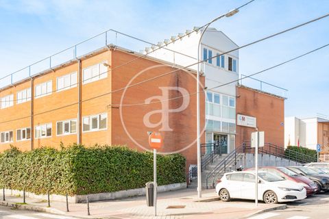 Tomt i Madrid, Madrid, Madrid - € 635 000 | Ref: VMN2603017 - foto 5