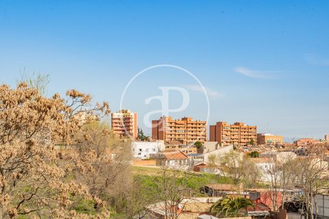 Tomt i Madrid, Madrid, Madrid - € 635 000 | Ref: VMN2603017 - foto 8