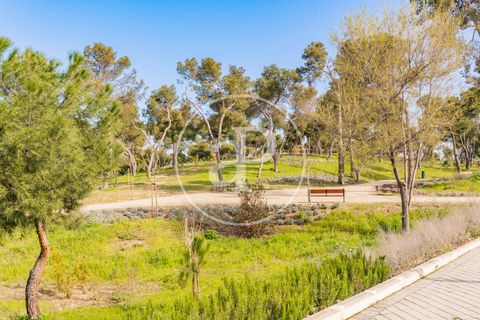 Tomt i Madrid, Madrid, Madrid - € 635 000 | Ref: VMN2603017 - foto 12