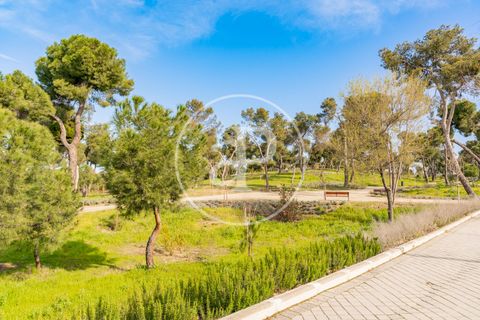 Tomt i Madrid, Madrid, Madrid - € 635 000 | Ref: VMN2603017 - foto 13