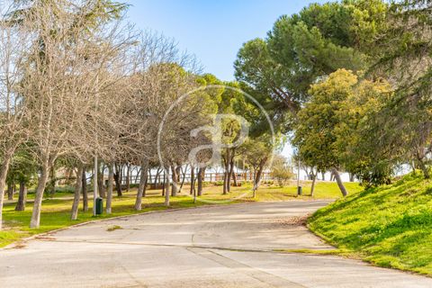 Tomt i Madrid, Madrid, Madrid - € 635 000 | Ref: VMN2603017 - foto 18
