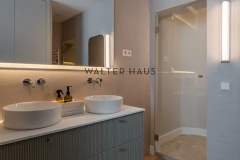 Leilighet i Madrid, Madrid, Madrid - € 2 200 000 | Ref: M11986V - foto 8