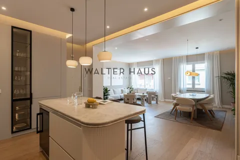Leilighet i Madrid, Madrid, Madrid - € 2 200 000 | Ref: M11986V - foto 9