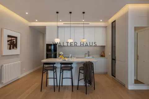 Leilighet i Madrid, Madrid, Madrid - € 2 200 000 | Ref: M11986V - foto 10