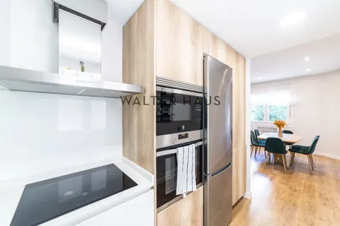 Lejlighed i Madrid, Madrid, Madrid - € 909.000 | Ref: M20845V - foto 4