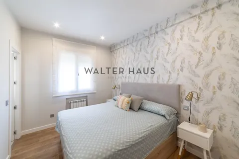 Lejlighed i Madrid, Madrid, Madrid - € 909.000 | Ref: M20845V - foto 5