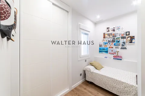 Lejlighed i Madrid, Madrid, Madrid - € 909.000 | Ref: M20845V - foto 7