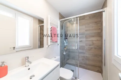 Lejlighed i Madrid, Madrid, Madrid - € 909.000 | Ref: M20845V - foto 8