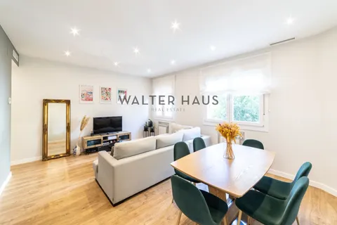 Lejlighed i Madrid, Madrid, Madrid - € 909.000 | Ref: M20845V - foto 13