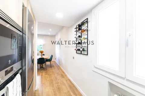 Lejlighed i Madrid, Madrid, Madrid - € 909.000 | Ref: M20845V - foto 15