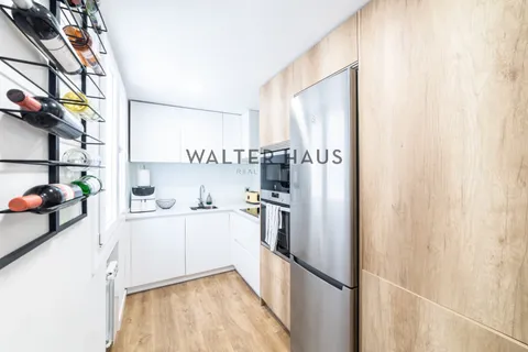 Lejlighed i Madrid, Madrid, Madrid - € 909.000 | Ref: M20845V - foto 17
