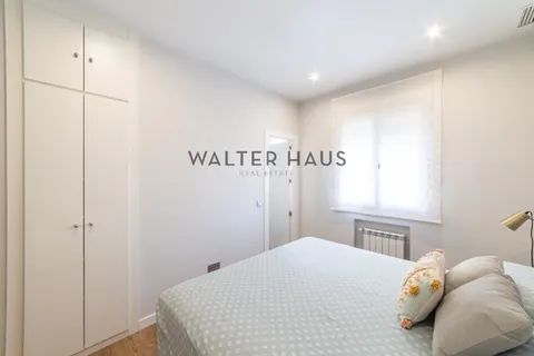 Lejlighed i Madrid, Madrid, Madrid - € 909.000 | Ref: M20845V - foto 20