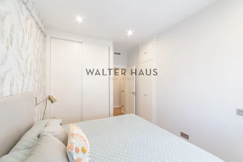 Lejlighed i Madrid, Madrid, Madrid - € 909.000 | Ref: M20845V - foto 21
