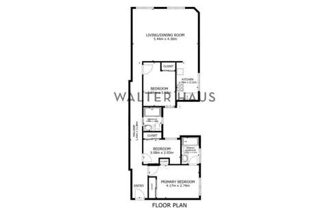 Lejlighed i Madrid, Madrid, Madrid - € 909.000 | Ref: M20845V - foto 30