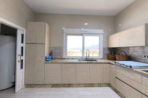 Villa i Pinoso, Alicante, Pinoso - € 595.000 | Ref: 61128 - foto 10