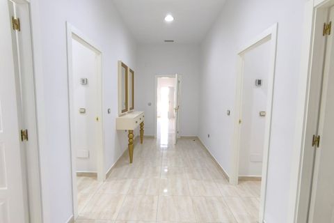 Villa i Pinoso, Alicante, Pinoso - € 595.000 | Ref: 61128 - foto 9