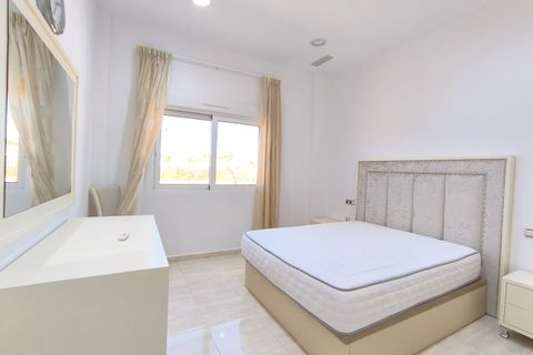 Villa i Pinoso, Alicante, Pinoso - € 595.000 | Ref: 61128 - foto 12