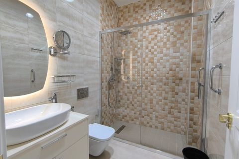 Villa i Pinoso, Alicante, Pinoso - € 595.000 | Ref: 61128 - foto 13