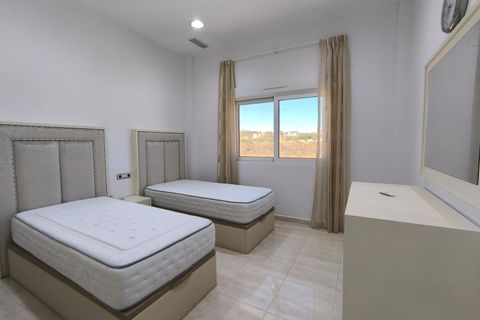 Villa i Pinoso, Alicante, Pinoso - € 595.000 | Ref: 61128 - foto 16