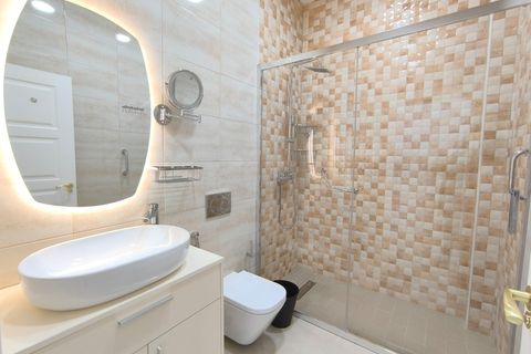 Villa i Pinoso, Alicante, Pinoso - € 595.000 | Ref: 61128 - foto 17