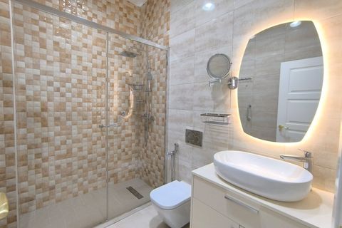 Villa i Pinoso, Alicante, Pinoso - € 595.000 | Ref: 61128 - foto 19