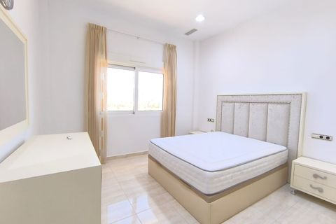 Villa i Pinoso, Alicante, Pinoso - € 595.000 | Ref: 61128 - foto 20
