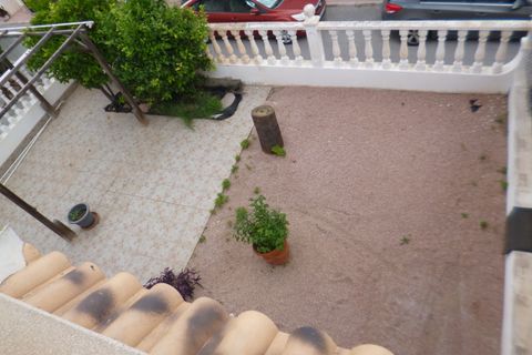 Byhus i Playa Flamenca, Alicante, Playa Flamenca - € 275.000 | Ref: v-27766 - foto 10
