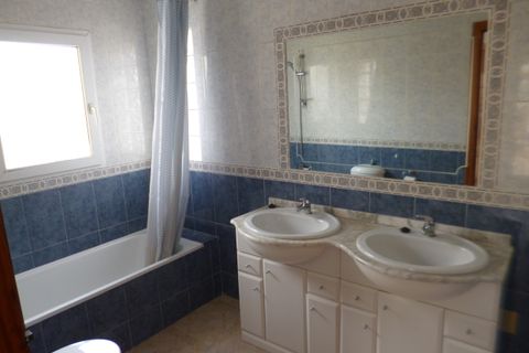Byhus i Playa Flamenca, Alicante, Playa Flamenca - € 275.000 | Ref: v-27766 - foto 11