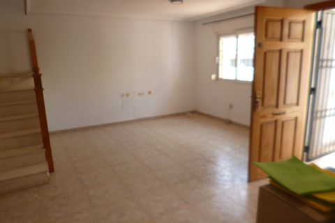 Byhus i Playa Flamenca, Alicante, Playa Flamenca - € 275.000 | Ref: v-27766 - foto 19