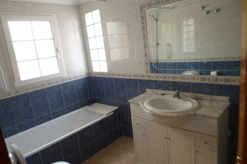 Byhus i Playa Flamenca, Alicante, Playa Flamenca - € 275.000 | Ref: v-27766 - foto 37