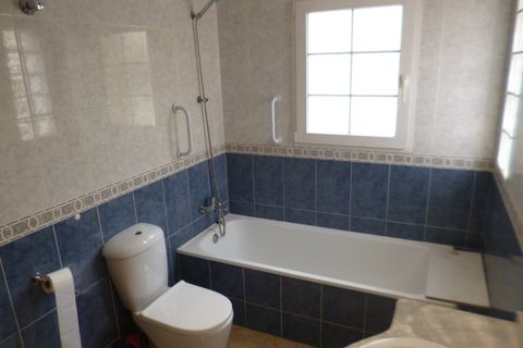 Byhus i Playa Flamenca, Alicante, Playa Flamenca - € 275.000 | Ref: v-27766 - foto 38