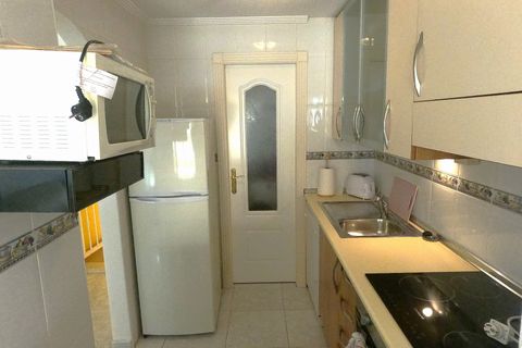 Apartament a Algorfa, Alicante, Algorfa - € 142.000 | Ref: V-30302 - foto 13