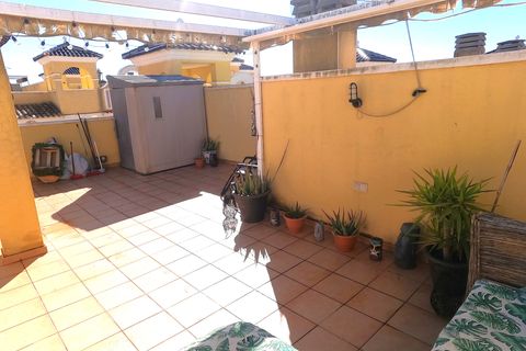 Apartament a Algorfa, Alicante, Algorfa - € 142.000 | Ref: V-30302 - foto 20