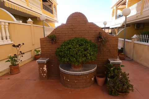 Apartament a Algorfa, Alicante, Algorfa - € 142.000 | Ref: V-30302 - foto 28