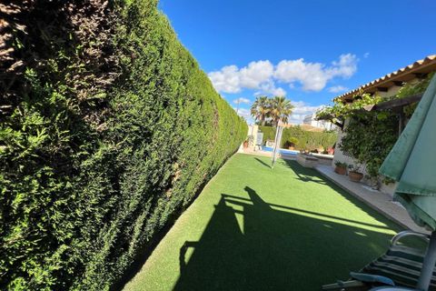 Villa i Cabo Roig, Alicante, Cabo Roig - € 790.000 | Ref: V-14742 - foto 23