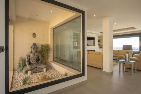 Villa i Altea, Alicante, Altea - € 3.500.000 | Ref: HIL7PL5VK - foto 19