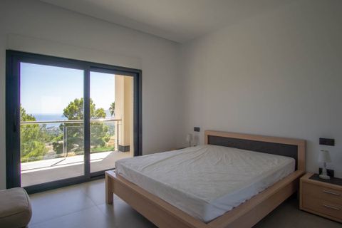 Villa i Altea, Alicante, Altea - € 3.500.000 | Ref: HIL7PL5VK - foto 29