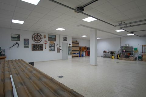 Villa i Altea, Alicante, Altea - € 3.500.000 | Ref: HIL7PL5VK - foto 33