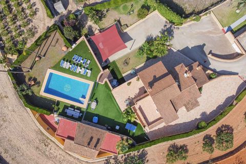 Villa i Benissa, Alicante, Benissa - € 2.995.000 | Ref: HIL4273NH - foto 4