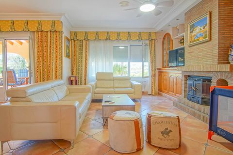 Villa i Benissa, Alicante, Benissa - € 2.995.000 | Ref: HIL4273NH - foto 15