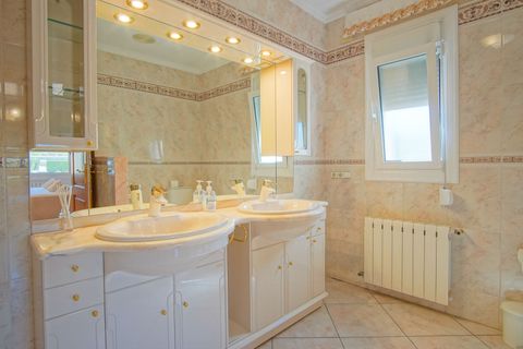 Villa i Benissa, Alicante, Benissa - € 2.995.000 | Ref: HIL4273NH - foto 29