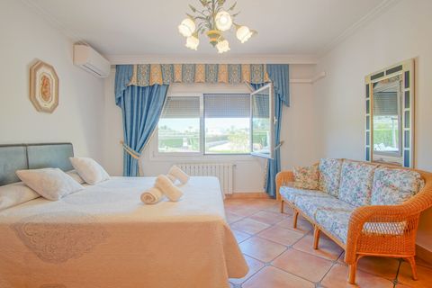 Villa i Benissa, Alicante, Benissa - € 2.995.000 | Ref: HIL4273NH - foto 35