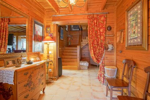 Villa a Orba, Alicante, Orba - € 899.000 | Ref: HIL1FJVCZ - foto 5