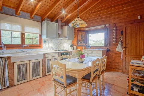 Villa a Orba, Alicante, Orba - € 899.000 | Ref: HIL1FJVCZ - foto 6