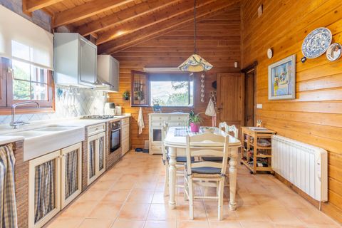 Villa a Orba, Alicante, Orba - € 899.000 | Ref: HIL1FJVCZ - foto 7