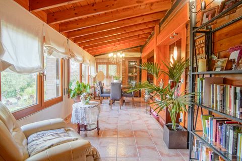 Villa a Orba, Alicante, Orba - € 899.000 | Ref: HIL1FJVCZ - foto 10