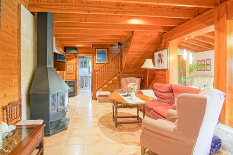 Villa a Orba, Alicante, Orba - € 899.000 | Ref: HIL1FJVCZ - foto 11