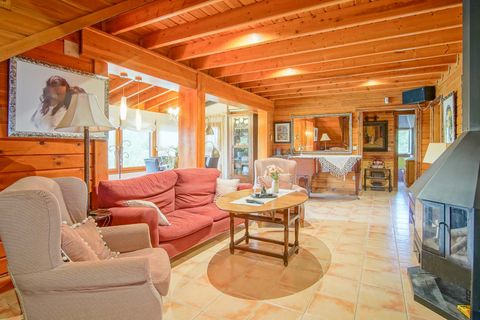 Villa a Orba, Alicante, Orba - € 899.000 | Ref: HIL1FJVCZ - foto 12