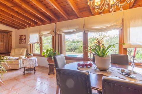 Villa a Orba, Alicante, Orba - € 899.000 | Ref: HIL1FJVCZ - foto 13