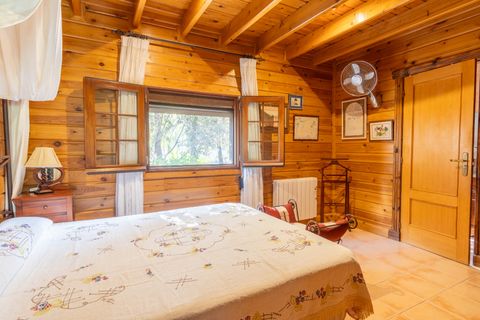 Villa a Orba, Alicante, Orba - € 899.000 | Ref: HIL1FJVCZ - foto 15